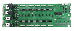 JJP Fully Populated Updated I/O Board